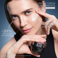 Advanced Génifique Crème Nuit  50ml-206840 Advanced Génifique Crème Nuit  50ml-206840 3